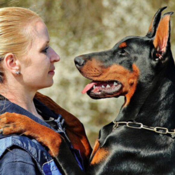 Profile picture of Michellie Jones