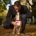 Profile picture of Stephen Curry