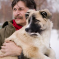 Profile picture of Thomas Carew