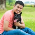 Profile picture of Jason Cimino