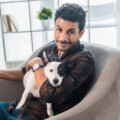 Profile picture of Justin Duchscherer