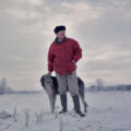 Profile picture of Anthony Jamison