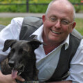 Profile picture of Ron Faucheux